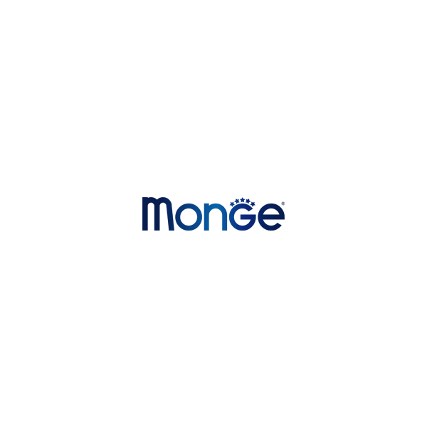 Monge