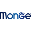 Monge