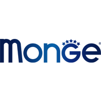Monge