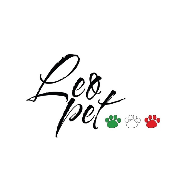 Leopet