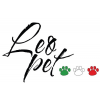 Leopet