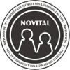 Novital
