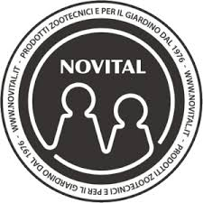 Novital