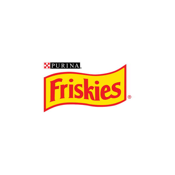 Friskies