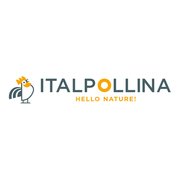 Italpollina