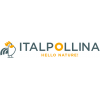 Italpollina