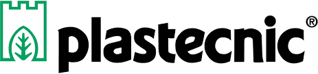 Plastecnic