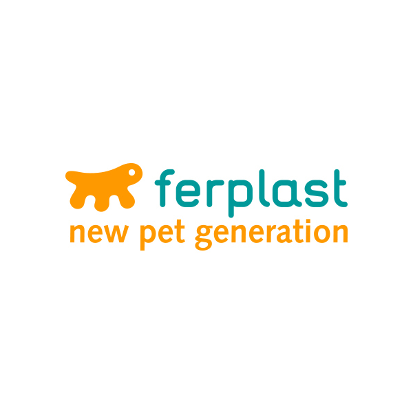 Ferplast