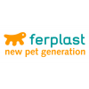 Ferplast