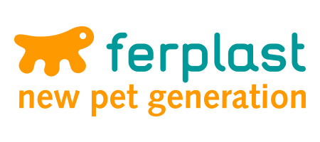 Ferplast