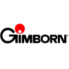 Gimborn
