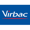 Virbac