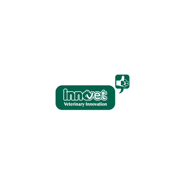 Innovet