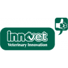 Innovet