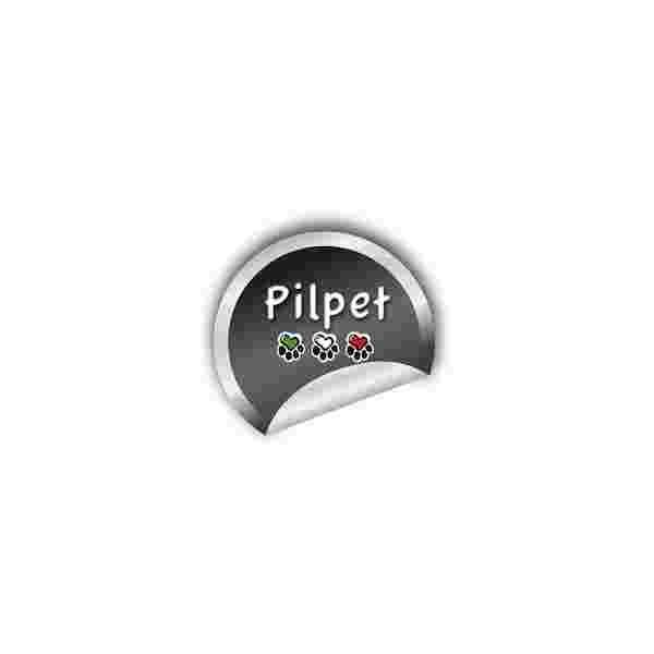 Pilpet
