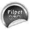 Pilpet