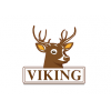Viking