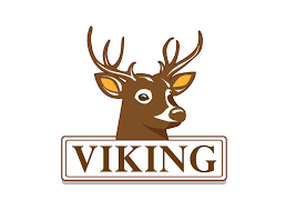 Viking