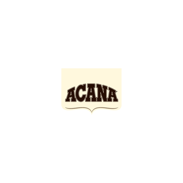 Acana