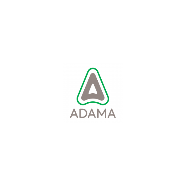 Adama Kollant