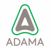Adama Kollant