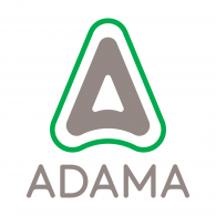 Adama Kollant