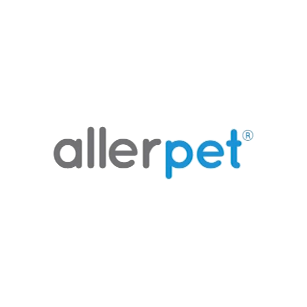 Allerper