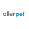 Allerper