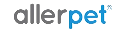 Allerper