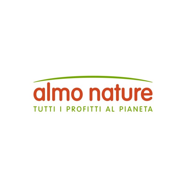 Almo Nature