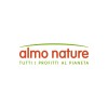 Almo Nature
