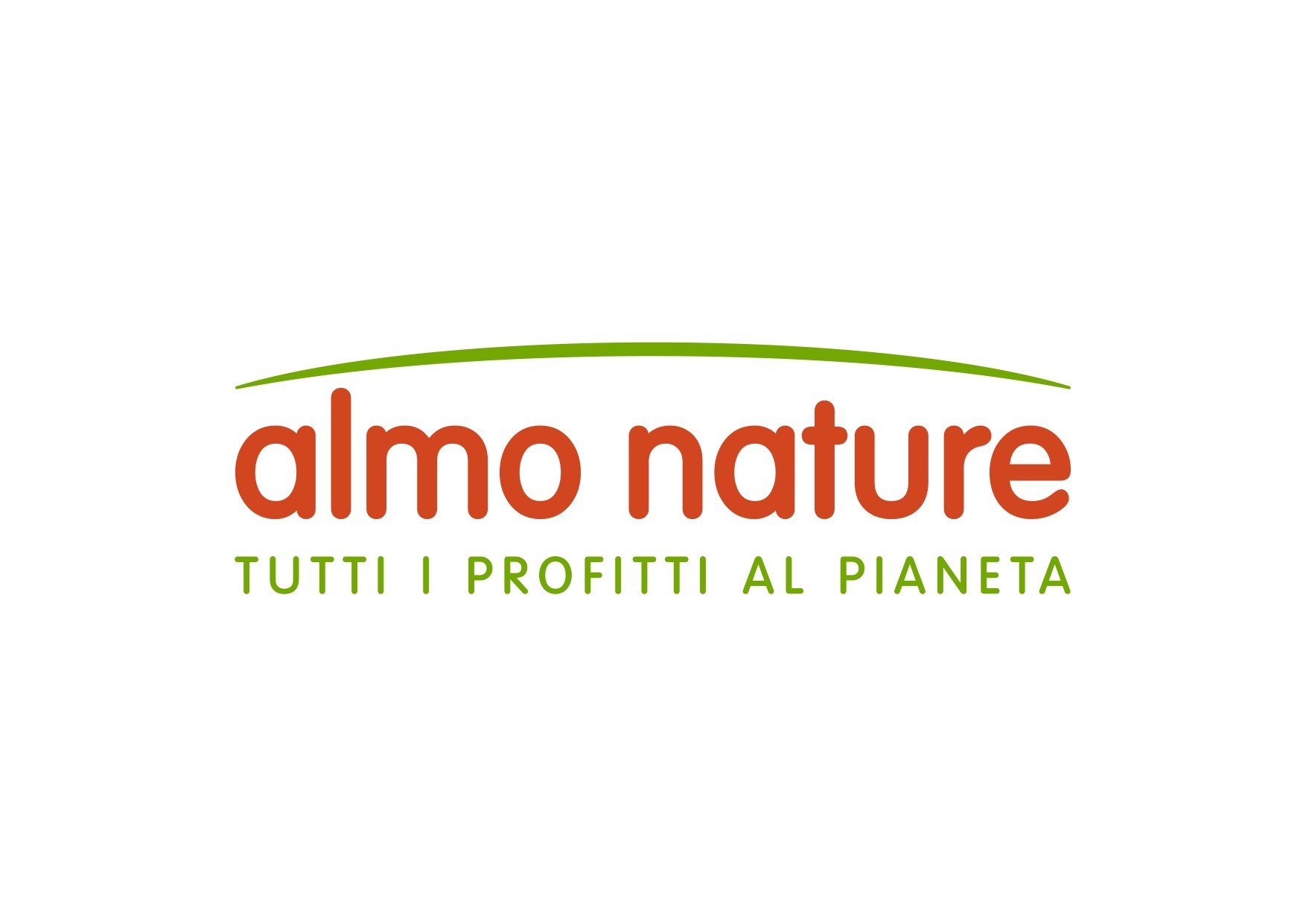 Almo Nature