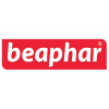Beaphar
