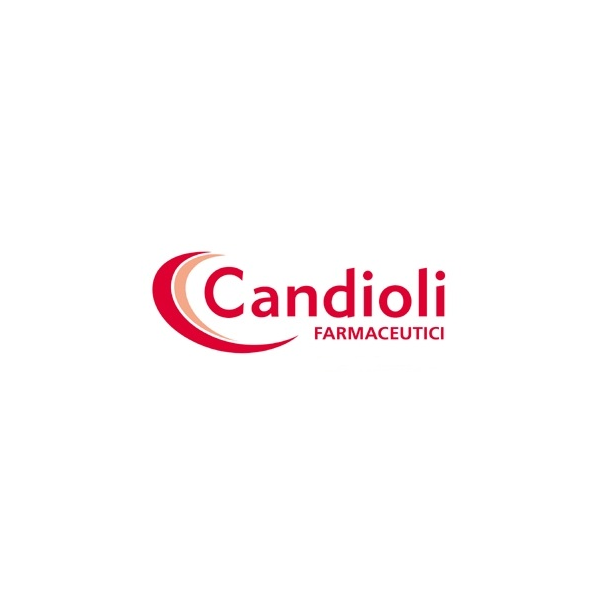 Candioli