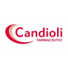 Candioli