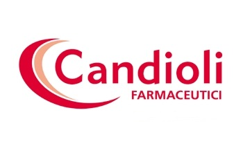 Candioli
