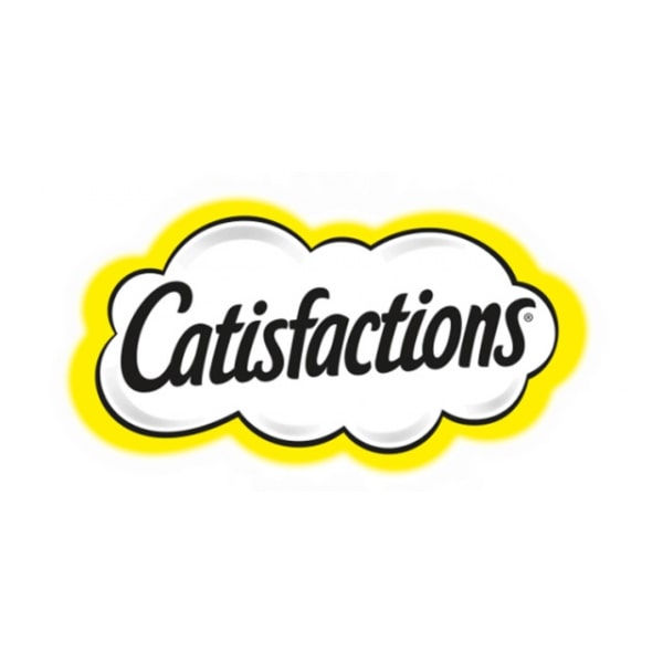 Catisfactions
