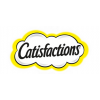 Catisfactions