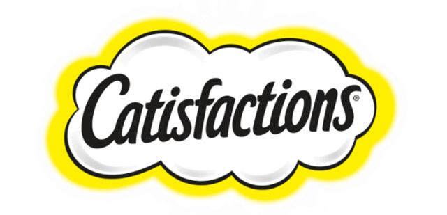 Catisfactions