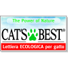 Cat's Best