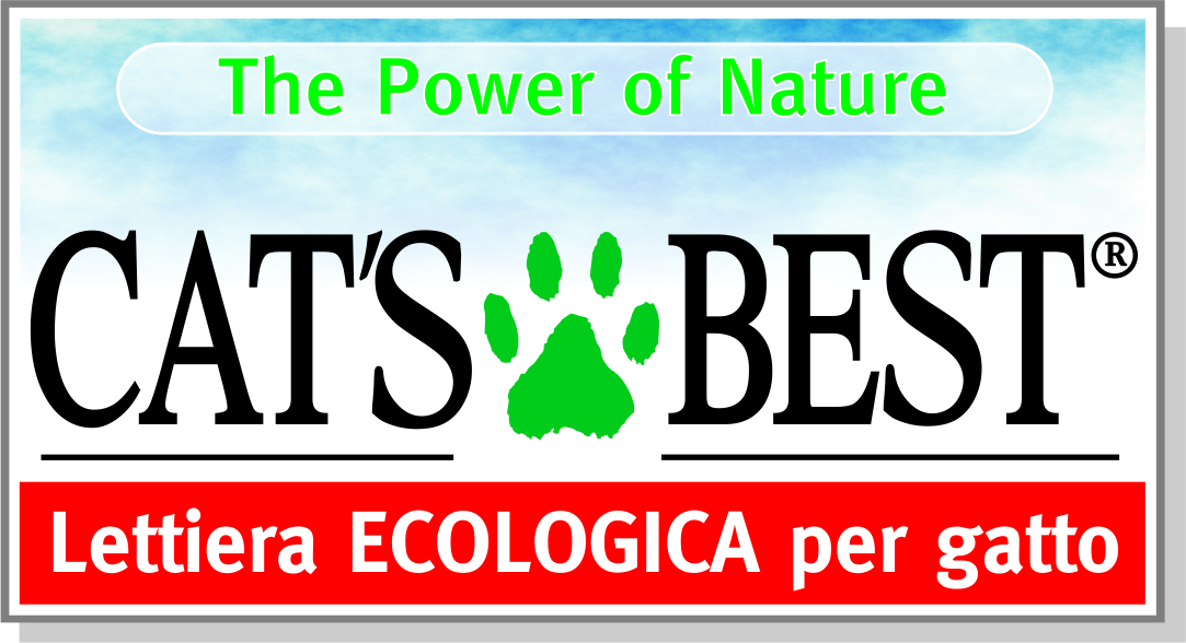 Cat's Best