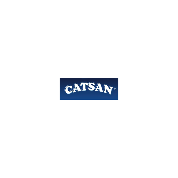 Catsan