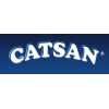 Catsan