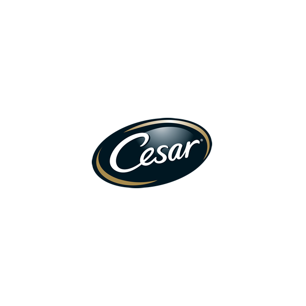 Cesar