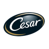 Cesar