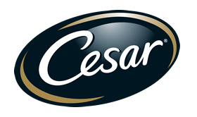 Cesar