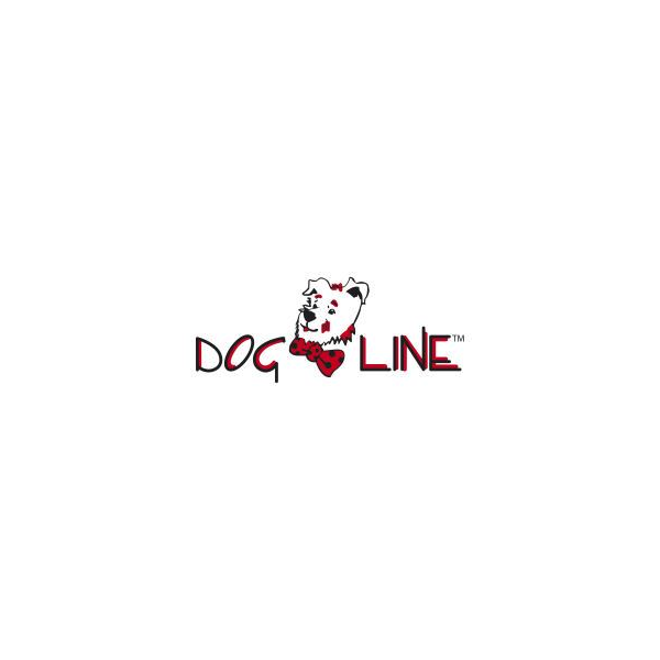 Dog Line