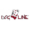 Dog Line