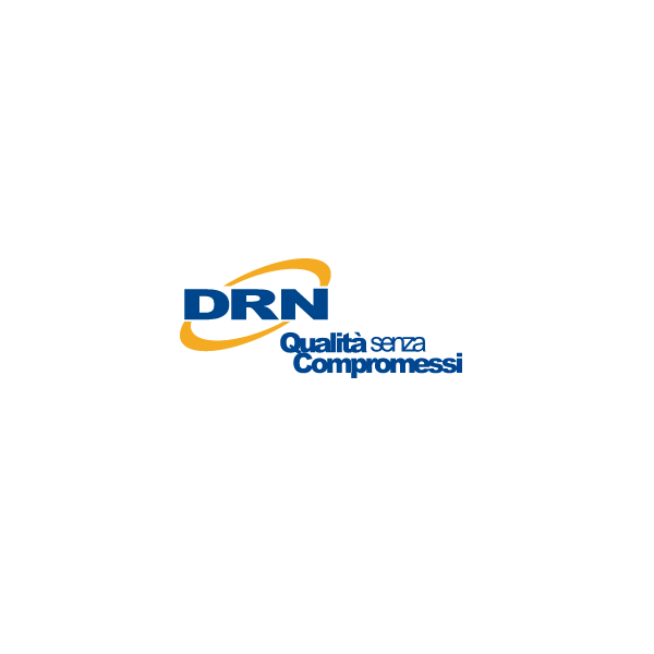Drn