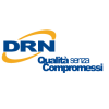 Drn